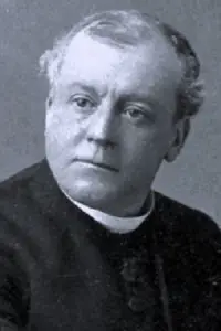 Photo Verner Clarges