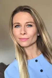 Photo Veronika Petrová