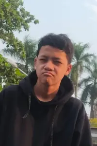 Photo Nayaka Wingga Soegiono #397599