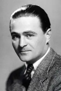 Photo Adolf Dymsza #516023