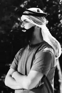 Photo Antoine Coudurier Curveur #514933