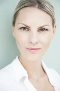 Photo Austa Lea Jespersen #320033