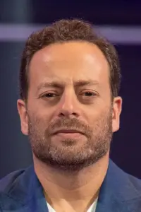 Photo Badih Abou Chakra