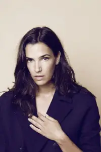 Photo Charlotte Gabris #334405