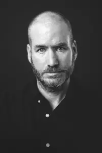 Photo Ed Dougherty #341879