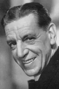 Photo Gordon James #396287