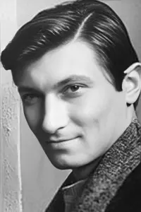 Photo Igor Starikov