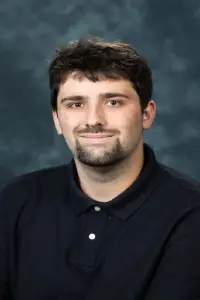 Photo Jackson Brown #523283