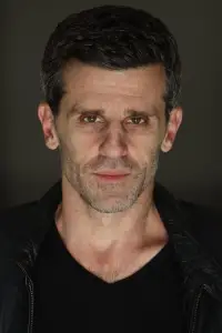 Photo Jason Gurvitz #339262