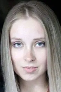 Photo Mariya Mikhnevich