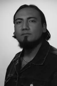 Photo Matías Blanco