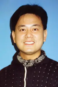Photo Chan Pak-Cheung