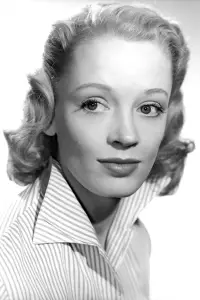 Photo Patricia Dainton