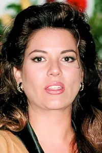 Photo Patricia Rivera