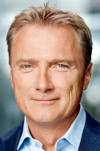 Photo Peter Qvortrup Geisling #371704