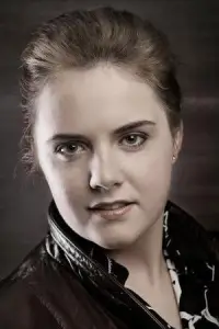 Photo Piret Krumm #507838