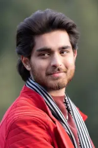 Photo Roshan Meka #493657