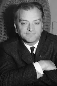 Photo Ruy Furtado #394395