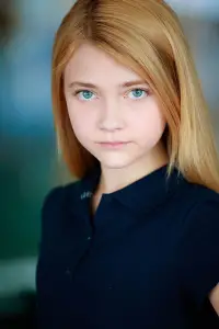 Photo Samantha Bailey #395200