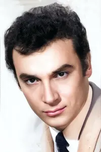 Photo Süleyman Turan