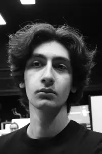 Photo Uzay Demir #499398