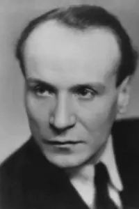 Photo Zdeněk Šavrda