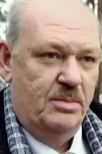 Photo Aleksei Krasnopolskiy #511643