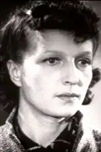 Photo Anna Zarzhitskaya