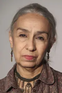 Photo Aysan Sümercan #330653