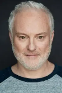 Photo Emmanuel Charest