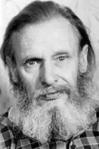 Photo Fyodor Valikov