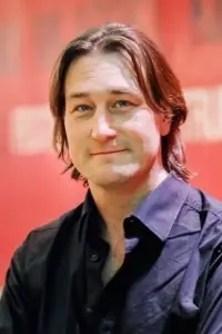 Photo Hisko Hulsing #508260