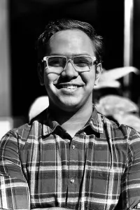 Photo Joy Chatterjee #364759