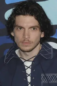 Photo Kimball Farley #361342