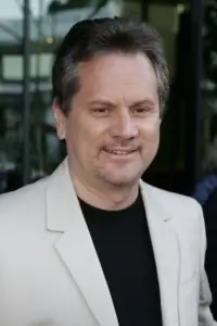 Photo Larry Sanitsky #336781