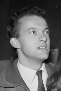 Photo Lennart Lundh #516912