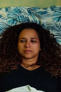 Photo Luiza Damázio