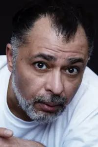 Photo Omar Ahmad Marzouk #460549