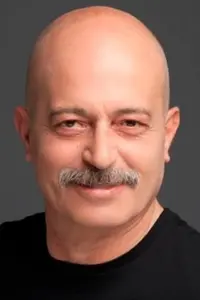 Photo Osman Wöber