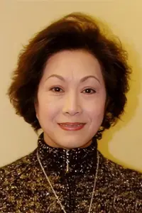 Photo Pak Yan