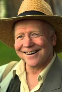 Photo Paul Laasik #517881