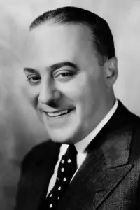 Photo Paul Morgan #522945