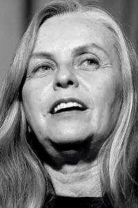 Photo Paula Gaitán #362980