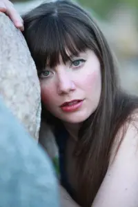Photo Rachel Grubb