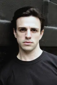 Photo Santiago Madrussan #349468