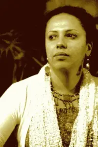 Photo Solafa Nour El-Din #349169