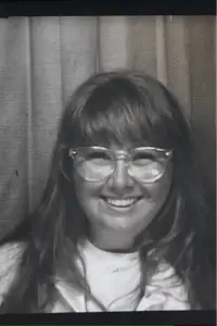 Photo Tara Sheffer #352458