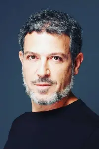 Photo Toprak Sergen