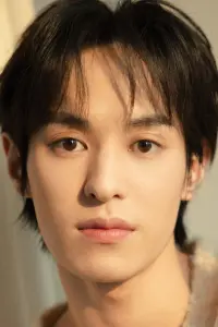 Photo Zuo Ye