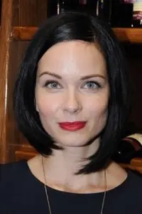 Photo Zuzana Šulajová